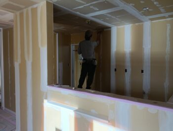 昭和中央モデルハウス